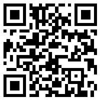 QR Code for 33S5Vj3ayfAFfbT2sdxfesJtFyDCaUpM3w
