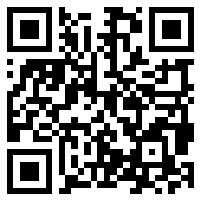 QR Code for 33S63ppazL6qj7geJdCKpM3CD8bTCkaoZm