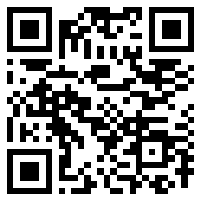 QR Code for 33S6dB6HGfi7ZJcMv7pcncctt1bq3xnVf2