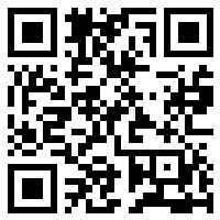 QR Code for 33S7FFSRomhA8WbBuJ6RFwuTpHCEFKbbSa