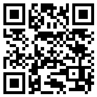 QR Code for 33S7Gt5yip5xnKmYD2pM3oP7JdrCJcS7dg