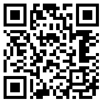 QR Code for 33S7e4dm7fUTaPQdWCvEVXaha3E3rxko8m