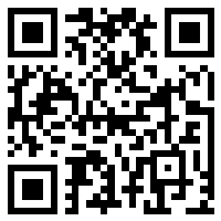 QR Code for 33S8iQLvYpbHRcq1KBQAjjXFGYAYvQrymp