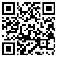 QR Code for 33S9tKCE44zf39Lmv2FAhYh8fcPc4P7SJ2