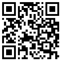QR Code for 33SBDYMUQJZmZD8yNFCF4mM18drBY562JJ
