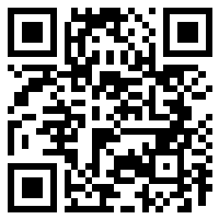QR Code for 33SBaMbdRCQLkvjLujetw2Yv32Mjqz1Jge