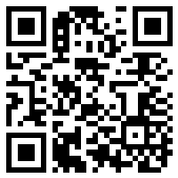 QR Code for 33SBcg9657V5FeV1uCVbBbur7AFNzGXfBq