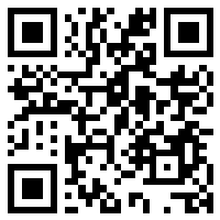 QR Code for 33SC5KsAFVz4ekpY2qtbWPA4kdN7QWMS8U