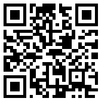 QR Code for 33SC6A91Gmmq6YamtUGDCtM9M8CvUtHtQA