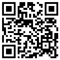 QR Code for 33SCNJd9N7tvLsraNUQsr9aTf6fSDJ6N3F