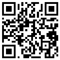 QR Code for 33SDntfp4YRjqVX3fDNnpeePYxuiU5MkqE