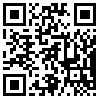 QR Code for 33SEnVBMUWayefpYMfsbZtLzpDavCRoCDh