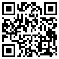 QR Code for 33SFytXQYYT3UnB5CtMiQJvdjWM6zFxCNB