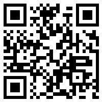 QR Code for 33SHHykReETBsqD2AdGDHuSryaivKUnJSc