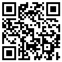 QR Code for 33SHTA1DDUKhbx4NKLXUmDbSk8HVJszzud