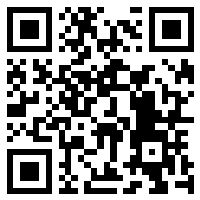 QR Code for 33SHVGT2UseZa6S3BtF2BYPYxzVh6GEo2W