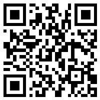 QR Code for 33SHXGwniPLxwNmyS3vHewNoVT4ij3DtsK