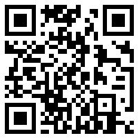 QR Code for 33SHpUnufddVFHyprEf7viSvre6R2PPRT8