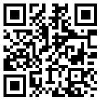 QR Code for 33SJ7BFLB8615PrkjAxg7xjREnHBszwdJS