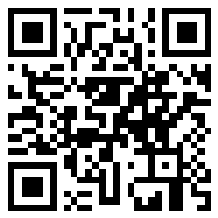 QR Code for 33SJ7uuRfvZGbBdLXNNDPjgkJ84HZvf8Md