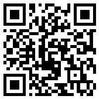 QR Code for 33SJVm33MLURHysuWESmJLQASvv8VEKKeb