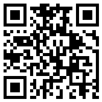 QR Code for 33SJjqBWbdWSnhvw8LbFBoTo4yGJNcuDNy
