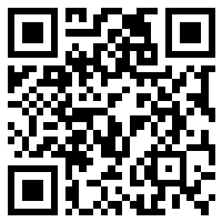 QR Code for 33SJp2ATYXCD3CSunK6J4DGJ8GHP1gApoX