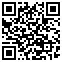 QR Code for 33SKUBYTmgSHoeogsdMAVZXqqsPhUYsgvT