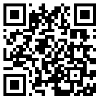 QR Code for 33SKsEk7NVdG3zyj31c2WrfaCDKoq2XTsU