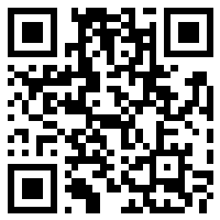 QR Code for 33SLMfVi5birbWnogczxT49MVRpzv3FrxH