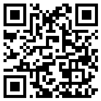 QR Code for 33SLVAPnTGuDJWcQsRSfaLdmPxkBj1dXsh