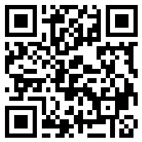 QR Code for 33SLiNmoSLA8f3ieEv9FK49MRWkSUfpcM2