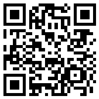 QR Code for 33SMRteiRhft63F5iyACKc2HRwbx85ZZLD