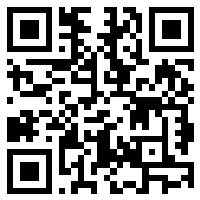 QR Code for 33SMdkRMdag8gA8L7giMyfL7hLwjTYSrEZ