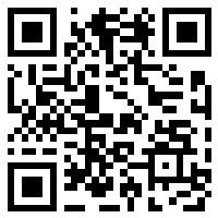 QR Code for 33SMjguYHUVQqaherXxC9Svi8B4Jrj6YWk
