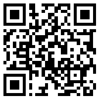 QR Code for 33SNsDgZRpBuEMbhucRoTpiHCt2aEBWJa1