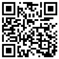 QR Code for 33SPhGFJuHyNgoGKMoxtGESqMHDMaN2Dvo