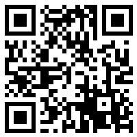 QR Code for 33SQJ5MTwpvbEjsq4eHECobA3dx66FCmDn