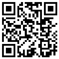 QR Code for 33SQdHaMEcPHjbdBjfQWUajJpQ9uvESj8G