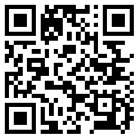 QR Code for 33SQspNBiRPHVk7ihfiyVDCf6ya9eVxP9j