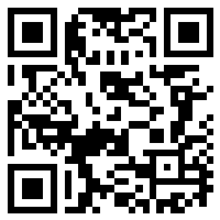 QR Code for 33SRuCK2GcPvmQAXZiM2Qco5Cm5ZFm35h5