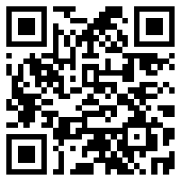QR Code for 33SRztMomp8nZAte5HfojEJWYNNNefXfNi