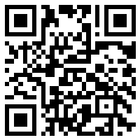 QR Code for 33SS6nDFXxmkz2b7F6FsSiTWKc3jQaWw89
