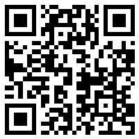 QR Code for 33STNMwWHj7eZpEh7Cx2iuM1qufBpMwr7b