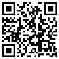 QR Code for 33SVNAAUTmBGAwKdquTed7RYw628mpyAhz
