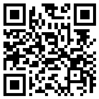 QR Code for 33SWXgNTBkY4TXjTnBZ5VCpLxR9uZn96Lw