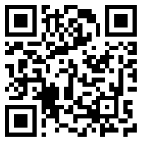QR Code for 33SXMAv1aWVYVkYnegBLKbEbLNgEKdMP4k