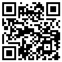 QR Code for 33SY4SDUSsjbxLu1HG66dLoAaNBPxSpes2