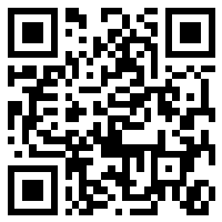 QR Code for 33SZZugfTDquY71taJ2MYuvpd3EfoJSnuj