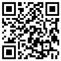 QR Code for 33SaDKr8vBriw3f8iPVahdd8TRcxpE7DLT